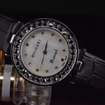 ブルガリレディース時計 多サイズ 匿名包装